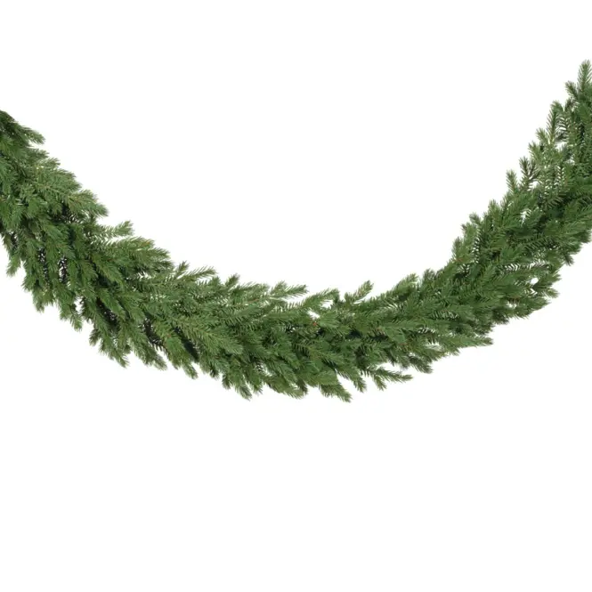 Girlanda Kaeming 180 cm 9689989
