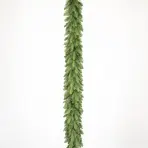 Girlanda Kelvin 180 cm PE33560A156R