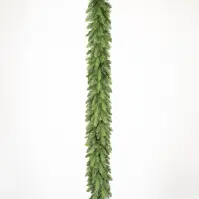 Girlanda Kelvin 180 cm PE33560A156R