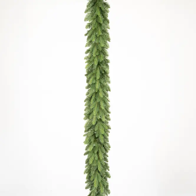 Girlanda Kelvin 180 cm PE33560A156R