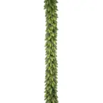 Girlanda Kelvin 270 cm PE33490A224R