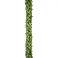 Girlanda Kelvin 270 cm PE33490A224R