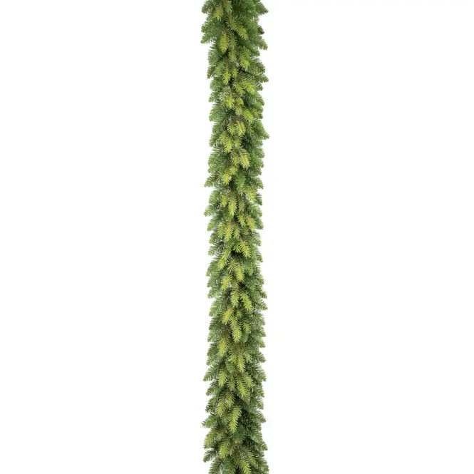 Girlanda Kelvin 270 cm PE33490A224R