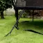 Kotviaca súprava pre trampolínu,3