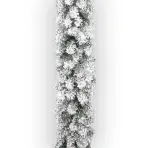 Girlanda Kelvin 270 cm X77A90A200RRF