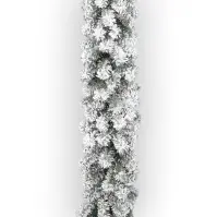 Girlanda Kelvin 270 cm X77A90A200RRF