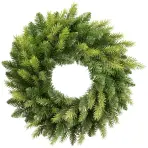 Girlanda Kelvin 45 cm PE33416W102