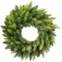 Girlanda Kelvin 45 cm PE33416W102