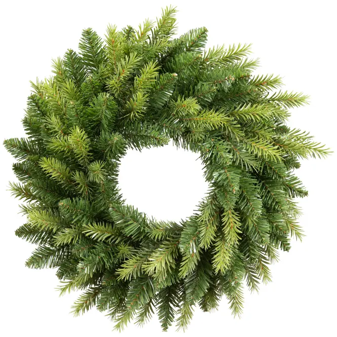 Girlanda Kelvin 45 cm PE33416W102