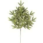 Girlanda Kelvin 75 cm PE64126S25_A BLUE PICK