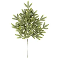 Girlanda Kelvin 75 cm PE64126S25_A BLUE PICK