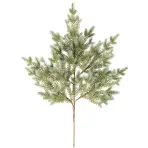 Girlanda Kelvin 75 cm PE64226S25_A FIR PICK