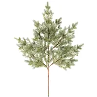 Girlanda Kelvin 75 cm PE64226S25_A FIR PICK