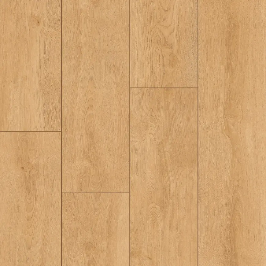 Vinylova podlaha SPC 4mm+1mm IXPE 68984 Dub Estrella