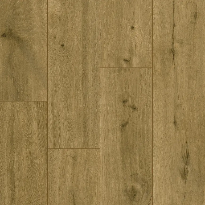 Vinylova podlaha SPC 4mm+1mm IXPE 68986 Dub Infinity