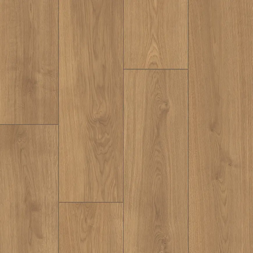 Vinylova podlaha SPC 4mm+1mm IXPE 68987 Dub Verde