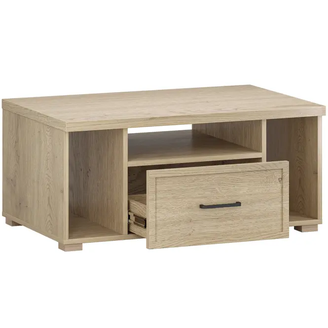 Konferenčný stolík Heming T 1S Cremona,3