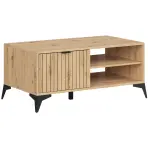 Konferenčný stolík Kawowy Lamea Artisan 1S