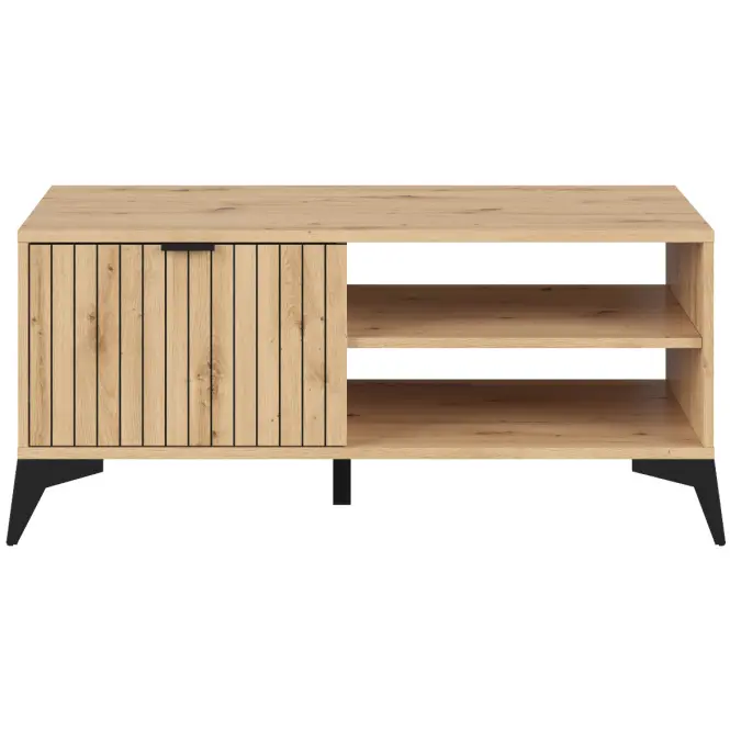 Konferenčný stolík Kawowy Lamea Artisan 1S,4