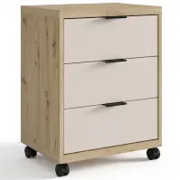 Skrinka Max artisan/kašmír