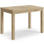 Stôl Rubin Artisan