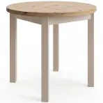 Stôl Perla Artisan Kaszmir