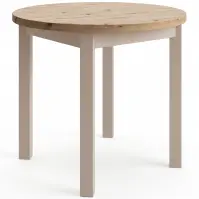 Stôl Perla Artisan Kaszmir