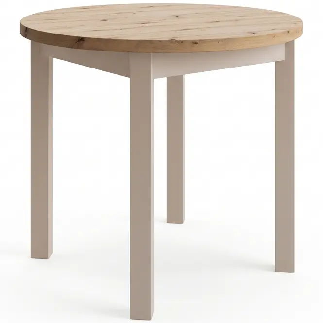 Stôl Perla Artisan Kaszmir