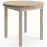 Stôl Perla Artisan Kaszmir