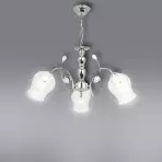 Lampa W-K 1466/3 LW3