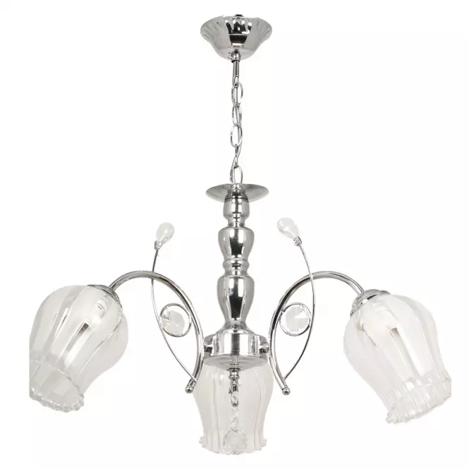 Lampa W-K 1466/3 LW3