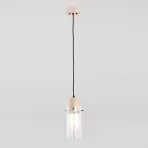Luster Tantum 60380 LW1
