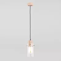 Luster Tantum 60380 LW1