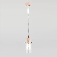 Luster Tantum 60380 LW1