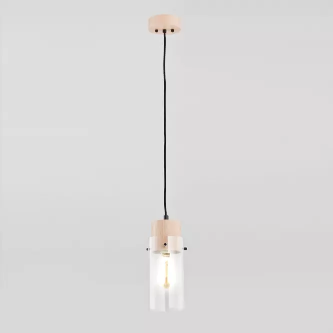 Luster Tantum 60380 LW1