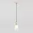 Luster Tantum 60380 LW1