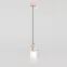 Luster Tantum 60380 LW1