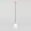 Luster Tantum 60380 LW1