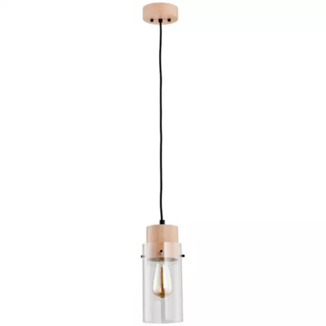 Luster Tantum 60380 LW1