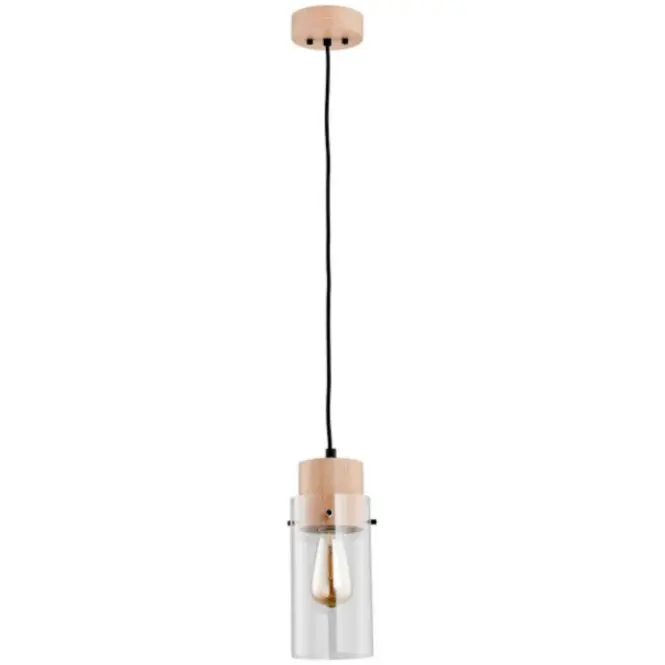 Luster Tantum 60380 LW1,3
