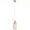 Luster Tantum 60380 LW1,3