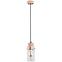 Luster Tantum 60380 LW1,3