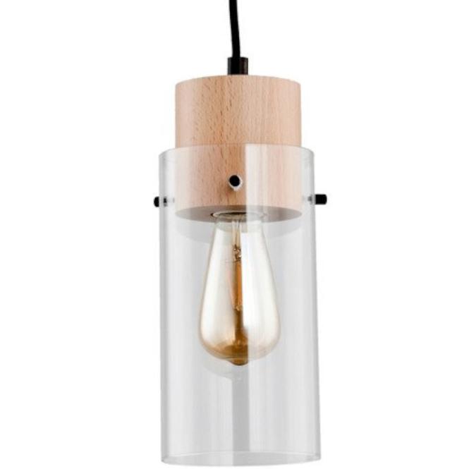 Luster Tantum 60380 LW1