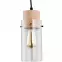 Luster Tantum 60380 LW1,4