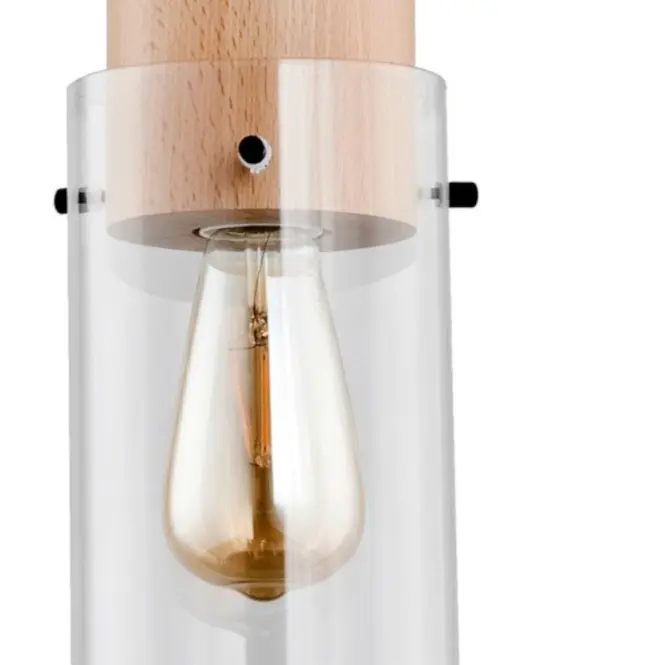 Luster Tantum 60380 LW1,5