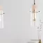 Luster Tantum 60380 LW1,7