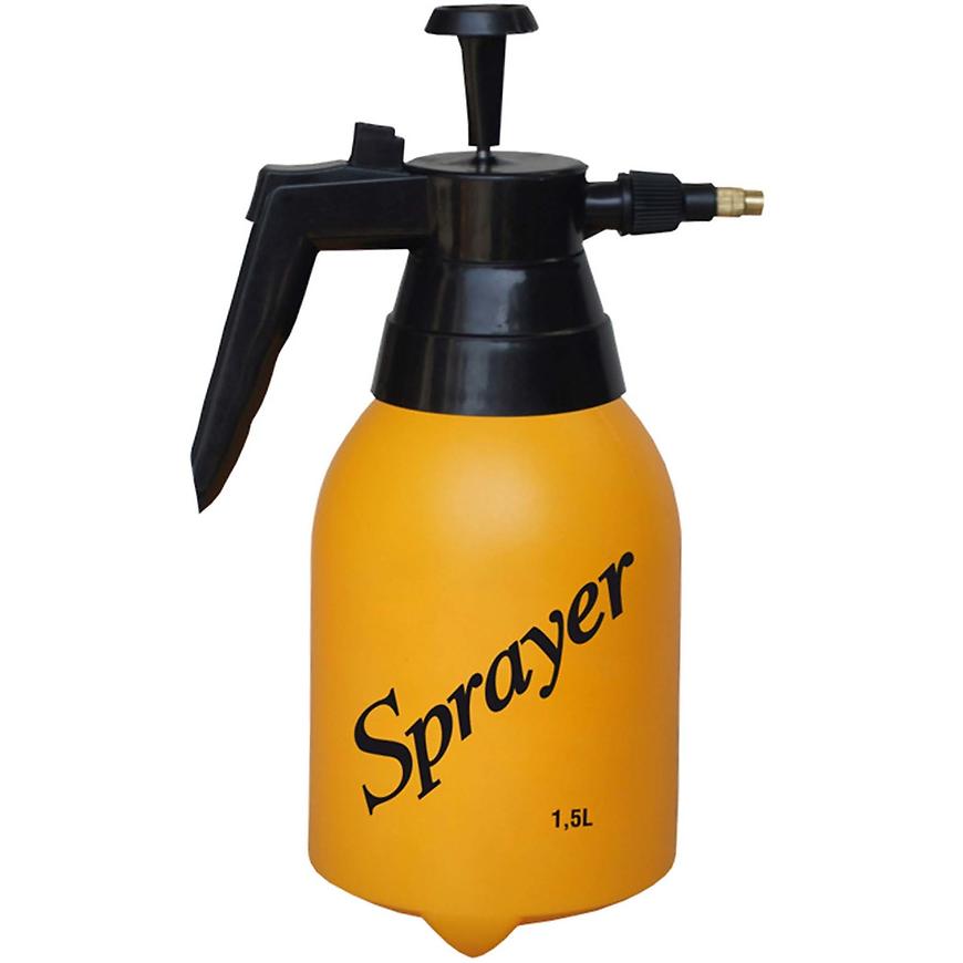 Tlakový Rozprašovač Sprayer 1,5 l