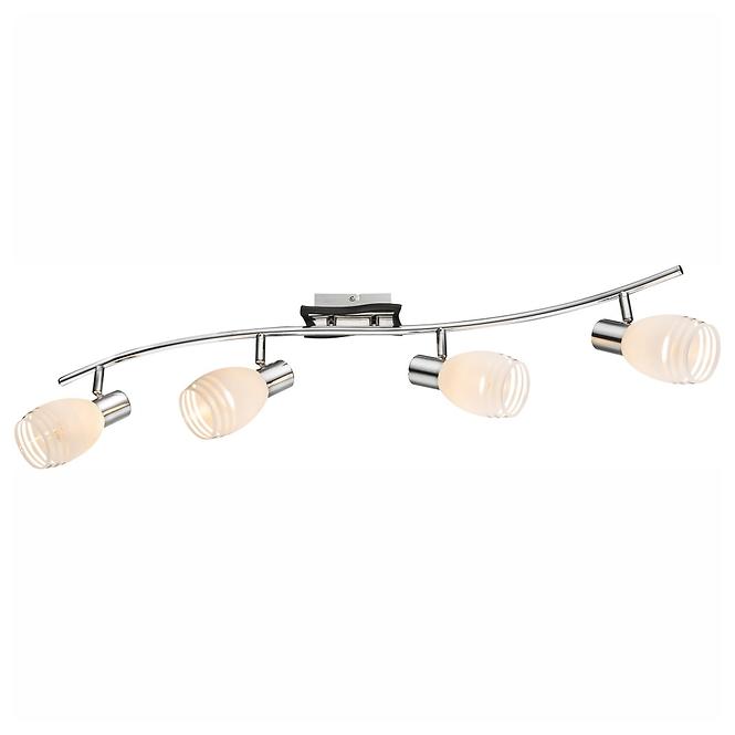 Luster Venge 541010-4 LS4 chróm