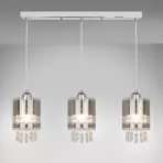 Lampa Bruno P17017-3 LW3