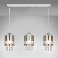 Lampa Bruno P17017-3 LW3